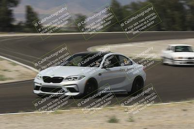 media/May-03-2025-BMW Club of San Diego (Sat) [[6afb605f82]]/C Group/Turn 3/